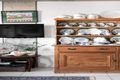 Property photo of 107P/191 Powlett Street East Melbourne VIC 3002