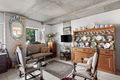 Property photo of 107P/191 Powlett Street East Melbourne VIC 3002