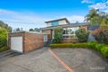 Property photo of 23 Highland Boulevard Ringwood VIC 3134