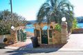 Property photo of 21 Shellbank Avenue Mosman NSW 2088