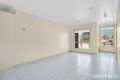 Property photo of 164 Power Street St Albans VIC 3021