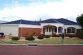 Property photo of 4 Formby Lane Currambine WA 6028