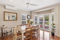 Property photo of 2 Delange Road Putney NSW 2112