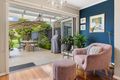 Property photo of 2 Delange Road Putney NSW 2112