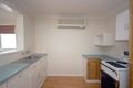 Property photo of 25 Hebden Street Lockhart NSW 2656