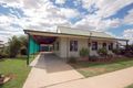 Property photo of 25 Hebden Street Lockhart NSW 2656