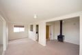 Property photo of 25 Hebden Street Lockhart NSW 2656