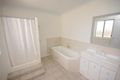 Property photo of 25 Hebden Street Lockhart NSW 2656