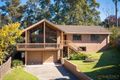 Property photo of 5 Bodalla Place Merimbula NSW 2548