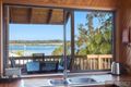 Property photo of 5 Bodalla Place Merimbula NSW 2548