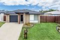 Property photo of 43 Koda Street Burpengary East QLD 4505