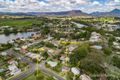 Property photo of 15 Reynolds Street Murwillumbah NSW 2484