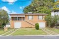 Property photo of 15 Reynolds Street Murwillumbah NSW 2484