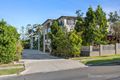 Property photo of 20/329 Lillian Avenue Salisbury QLD 4107