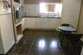 Property photo of 9 Barellan Street Ardlethan NSW 2665