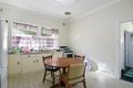 Property photo of 10 Short Street Mansfield Park SA 5012
