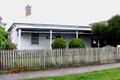 Property photo of 13 Pollack Street Colac VIC 3250