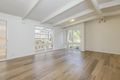 Property photo of 26 Helena Court Rye VIC 3941