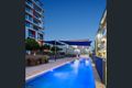 Property photo of 43/4 Aplin Street Townsville City QLD 4810