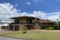 Property photo of 2 Mottee Road Bateman WA 6150