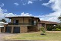 Property photo of 2 Mottee Road Bateman WA 6150