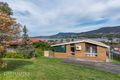 Property photo of 1 Tonks Place Bridgewater TAS 7030