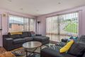 Property photo of 1 Tonks Place Bridgewater TAS 7030