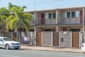 Property photo of 3/115 Evan Street South Mackay QLD 4740