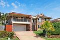 Property photo of 31 Clonakilty Close Banora Point NSW 2486