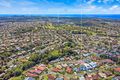 Property photo of 31 Clonakilty Close Banora Point NSW 2486