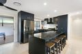 Property photo of 31 Clonakilty Close Banora Point NSW 2486
