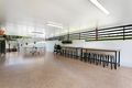 Property photo of 31 Clonakilty Close Banora Point NSW 2486