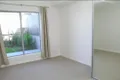 Property photo of 8/57-63 Fairlight Street Five Dock NSW 2046