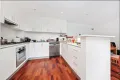 Property photo of 8/57-63 Fairlight Street Five Dock NSW 2046