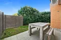 Property photo of 8/57-63 Fairlight Street Five Dock NSW 2046