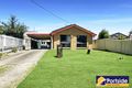 Property photo of 27 Tilligerry Track Tanilba Bay NSW 2319