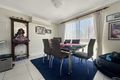 Property photo of 27 Tilligerry Track Tanilba Bay NSW 2319
