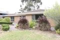 Property photo of 9 Congdon Street Gawler East SA 5118