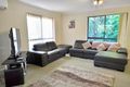 Property photo of 26 Owen Street Boronia VIC 3155