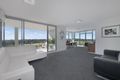 Property photo of 1005/238-262 Bunnerong Road Hillsdale NSW 2036