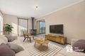 Property photo of 2 Wright Street Shorewell Park TAS 7320