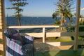 Property photo of 27 Waterloo Esplanade Wynnum QLD 4178