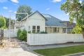 Property photo of 30 Kendall Street Ringwood VIC 3134
