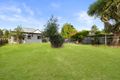 Property photo of 30 Kendall Street Ringwood VIC 3134