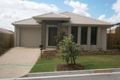 Property photo of 4 Burnett Drive Holmview QLD 4207