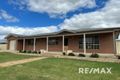 Property photo of 68 John Potts Drive Junee NSW 2663
