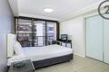Property photo of 146A/13-15 Hassall Street Parramatta NSW 2150