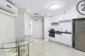 Property photo of 146A/13-15 Hassall Street Parramatta NSW 2150