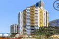 Property photo of 146A/13-15 Hassall Street Parramatta NSW 2150