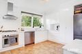 Property photo of 10/36 Grandview Grove Prahran VIC 3181